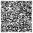QR code with Mall 1 Hour Photo and Studio contacts