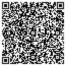 QR code with Deja Vu Computer Designs contacts