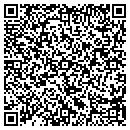 QR code with Career Management Consultants contacts