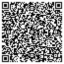QR code with Amdg Management Consultants contacts