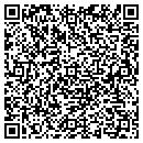 QR code with Art Florist contacts