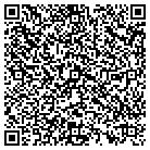 QR code with Honorable Ronald J Freeman contacts