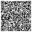 QR code with Litton Syndications contacts