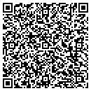 QR code with McKinley Elem School contacts