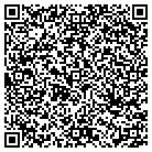 QR code with Ampere Electrical Contractors contacts