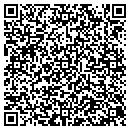 QR code with Ajay Driving School contacts