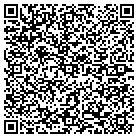 QR code with Cleanfix Cleaning Systems Inc contacts