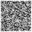 QR code with A R Estate Consulting contacts