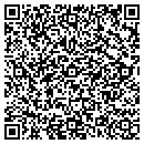 QR code with Nihal De Silva MD contacts