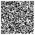 QR code with Ruth Lax contacts
