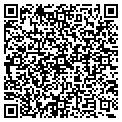 QR code with Outdoor Imaging contacts
