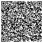 QR code with Paul Palecek Custom Builders contacts