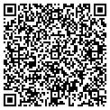 QR code with 39 Cents contacts