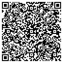 QR code with Public Storage contacts