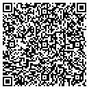 QR code with Division Youth and Family Services contacts