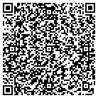QR code with Associated Global Systems contacts