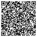 QR code with Trust Feng Shui contacts