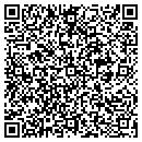 QR code with Cape Island Properties LLC contacts