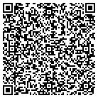 QR code with Point Research Service LLC contacts