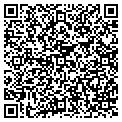 QR code with Steels Fudge Shops contacts