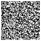 QR code with Nassua Broadcasting Partners contacts