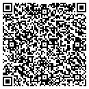 QR code with Imperial Haircare Inc contacts