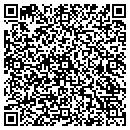 QR code with Barnegat Insurance Center contacts