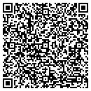 QR code with Superstar Nails contacts