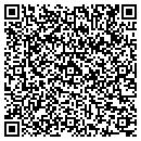 QR code with AAAB Cremation Service contacts