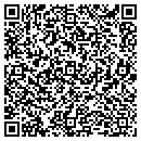 QR code with Singleton Printing contacts