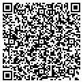 QR code with Technical Edge contacts