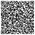 QR code with West Windsor Volunteer Fire Co contacts