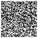 QR code with Cleaning Baron contacts