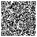 QR code with Winnertech Consulting contacts