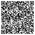QR code with Avenue Deli Inc contacts