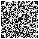QR code with Greif Bros Corp contacts