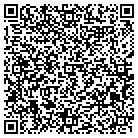 QR code with Westgate Apartments contacts