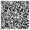 QR code with Adam Reisman contacts