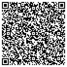 QR code with Unique Performance Art Center contacts