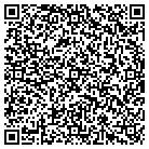 QR code with Millstone Twp Elementary Schl contacts