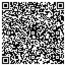 QR code with Paul Zatenkiewicz contacts