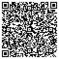 QR code with Sherwin-Williams contacts