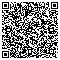 QR code with Resolve Rooter contacts