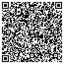 QR code with Separation Industries contacts