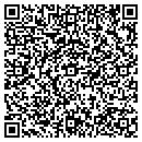 QR code with Sabol & Delorenzo contacts