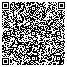 QR code with North Plainfield Nissan contacts