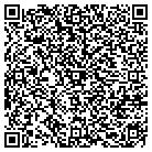 QR code with Kolps Roofing & General Contrs contacts