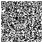 QR code with Ramtown Dental Assoc contacts