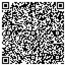 QR code with Limo Share contacts