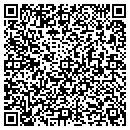 QR code with Gpu Energy contacts